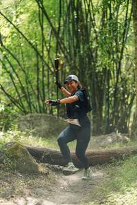 BIB: 
                            <button type="button" onclick="openModal(28040671)" class="btn btn-primary btn-sm float-right btn-popup" data-toggle="modal" data-target=".modal-high-quality">
                        <i class="fas fa-shopping-cart"></i> Add to Cart
                    </button>
                                            <button type="button" onclick="isThisMe(28040671, true)" class="btn btn-success btn-sm float-right btn-popup btn-isme hidden" data-toggle="tooltip" data-placement="bottom" title="นี่คือรูปของคุณใช่ไหม คลิกที่นี่เพื่อเอาเข้าอัลบั้ม">
                        <i class="fas fa-plus"></i> Add to album
                    </button>
                    <button type="button" onclick="isThisMe(28040671, false)" class="btn btn-warning btn-sm float-right btn-popup btn-isnotme hidden">
                        <i class="fas fa-ban"></i> Remove from album
                    </button>